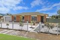 Property photo of 1 Laurel Crescent Parafield Gardens SA 5107