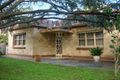Property photo of 33 Aroha Terrace Black Forest SA 5035