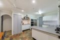 Property photo of 23 Svensden Place Ingleburn NSW 2565
