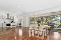 Property photo of 14A Leverburgh Street Ardross WA 6153