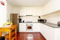 Property photo of 18 Annie Borat Close Brunswick VIC 3056