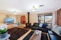 Property photo of 42 Wilson Crescent Narellan NSW 2567