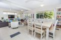 Property photo of 6 Hall Road Elimbah QLD 4516