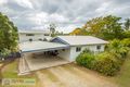 Property photo of 6 Hall Road Elimbah QLD 4516