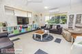 Property photo of 6 Hall Road Elimbah QLD 4516