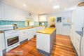 Property photo of 6 Hall Road Elimbah QLD 4516
