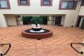Property photo of 12/2200 Logan Road Upper Mount Gravatt QLD 4122