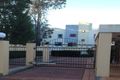 Property photo of 12/2200 Logan Road Upper Mount Gravatt QLD 4122