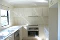 Property photo of 12/2200 Logan Road Upper Mount Gravatt QLD 4122