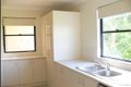 Property photo of 12/2200 Logan Road Upper Mount Gravatt QLD 4122