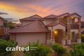 Property photo of 80 Oakleaf Street Eight Mile Plains QLD 4113