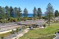 Property photo of 40 South Beach Promenade South Fremantle WA 6162