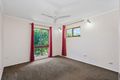 Property photo of 9 Carribin Street Algester QLD 4115