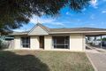 Property photo of 1 Forest Drive Murray Bridge SA 5253