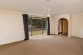 Property photo of 1 Forest Drive Murray Bridge SA 5253