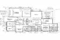 Property photo of 53 McHale Way Willowbank QLD 4306