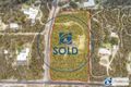 Property photo of 10 Greenhaven Glade Carramar WA 6031