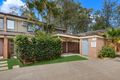 Property photo of 3/15-19 Fourth Avenue Macquarie Fields NSW 2564