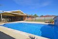 Property photo of 27 Georgetown Drive Safety Bay WA 6169