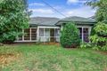 Property photo of 99 Bondi Road Bonbeach VIC 3196