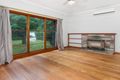 Property photo of 99 Bondi Road Bonbeach VIC 3196