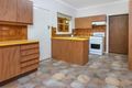 Property photo of 99 Bondi Road Bonbeach VIC 3196