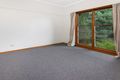 Property photo of 99 Bondi Road Bonbeach VIC 3196