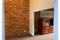 Property photo of 37 Hibiscus Close Maloneys Beach NSW 2536