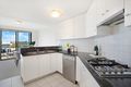 Property photo of 802/28 West Street North Sydney NSW 2060