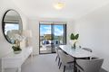 Property photo of 802/28 West Street North Sydney NSW 2060