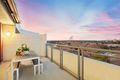 Property photo of 802/28 West Street North Sydney NSW 2060