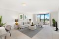 Property photo of 802/28 West Street North Sydney NSW 2060