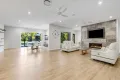 Property photo of 11 Bushland Place Dulong QLD 4560