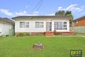 Property photo of 88 Bombala Street Pendle Hill NSW 2145