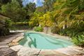 Property photo of 19 Des Quinlan Crescent Tallebudgera QLD 4228