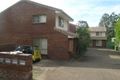 Property photo of 1/17 Carrock Street Alexandra Hills QLD 4161