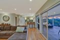 Property photo of 79 Somerville Road Hornsby Heights NSW 2077