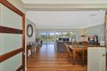 Property photo of 79 Somerville Road Hornsby Heights NSW 2077