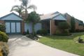 Property photo of 1/22 Coster Circle Traralgon VIC 3844