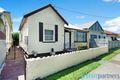 Property photo of 95 Albert Street Islington NSW 2296
