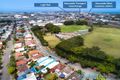 Property photo of 95 Albert Street Islington NSW 2296