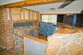 Property photo of 5 Eukey Street Murarrie QLD 4172
