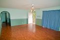 Property photo of 5 Eukey Street Murarrie QLD 4172