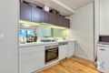 Property photo of 102/44 Bedford Street Collingwood VIC 3066