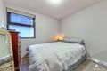Property photo of 102/44 Bedford Street Collingwood VIC 3066
