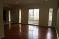 Property photo of 78 Loddon Drive Taylors Hill VIC 3037