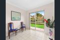 Property photo of 59 Charlton Drive Liberty Grove NSW 2138