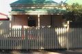 Property photo of 2/35 Kneebone Street Goodwood SA 5034