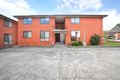 Property photo of 4/31-35 Potter Street Dandenong VIC 3175