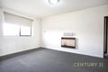 Property photo of 4/31-35 Potter Street Dandenong VIC 3175